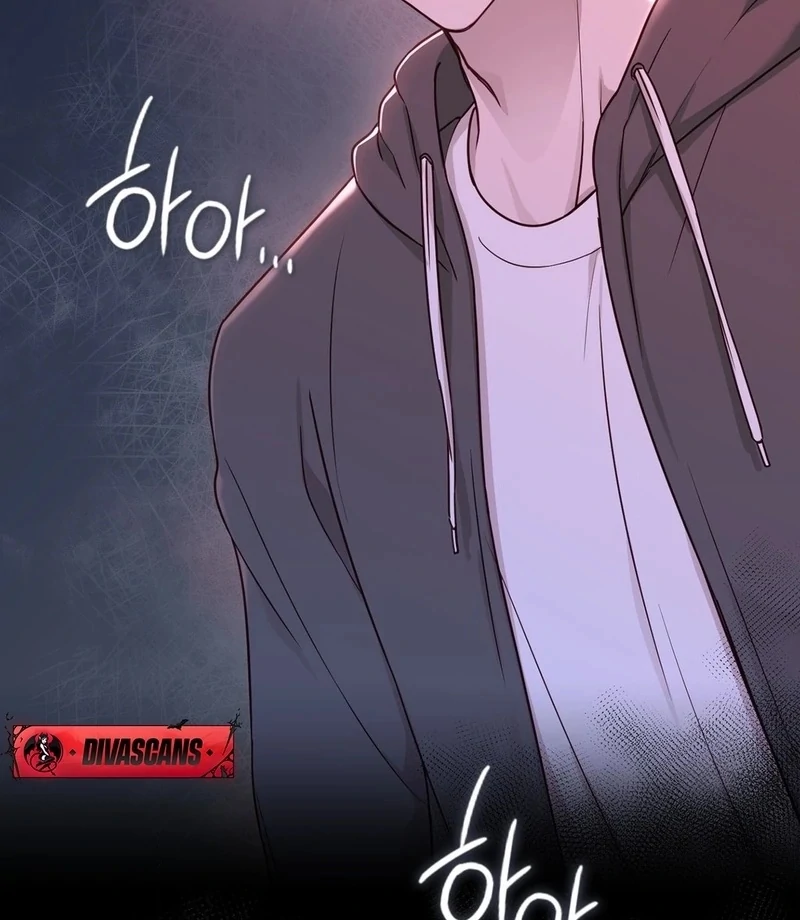 Brother Complex (Zilong) Chapter 7 - Page 155