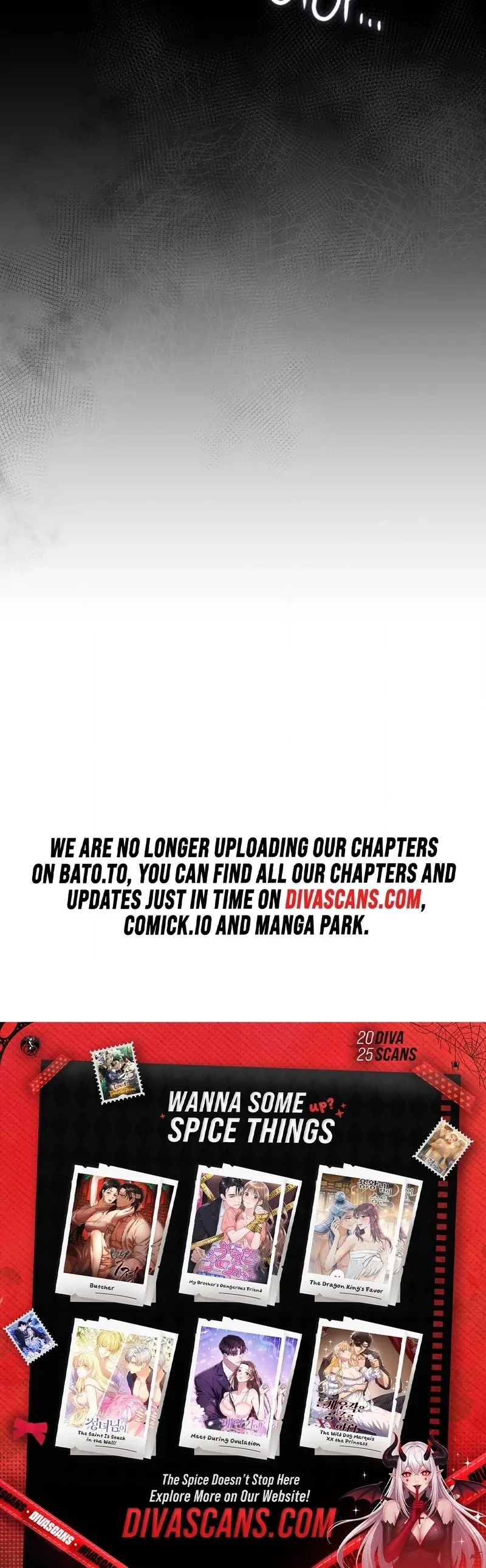 Brother Complex (Zilong) Chapter 7 - Page 156