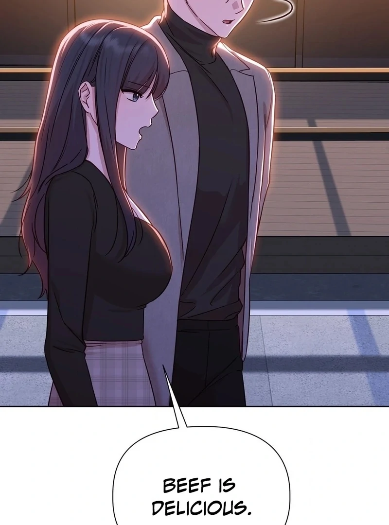 Brother Complex (Zilong) Chapter 7 - Page 18