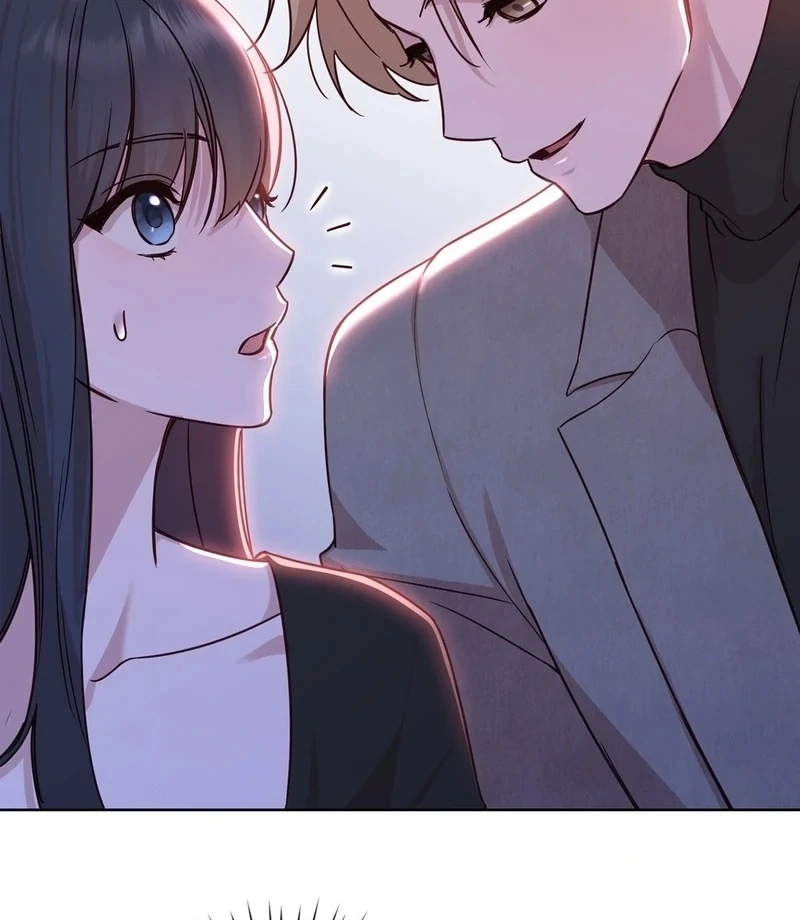 Brother Complex (Zilong) Chapter 7 - Page 20