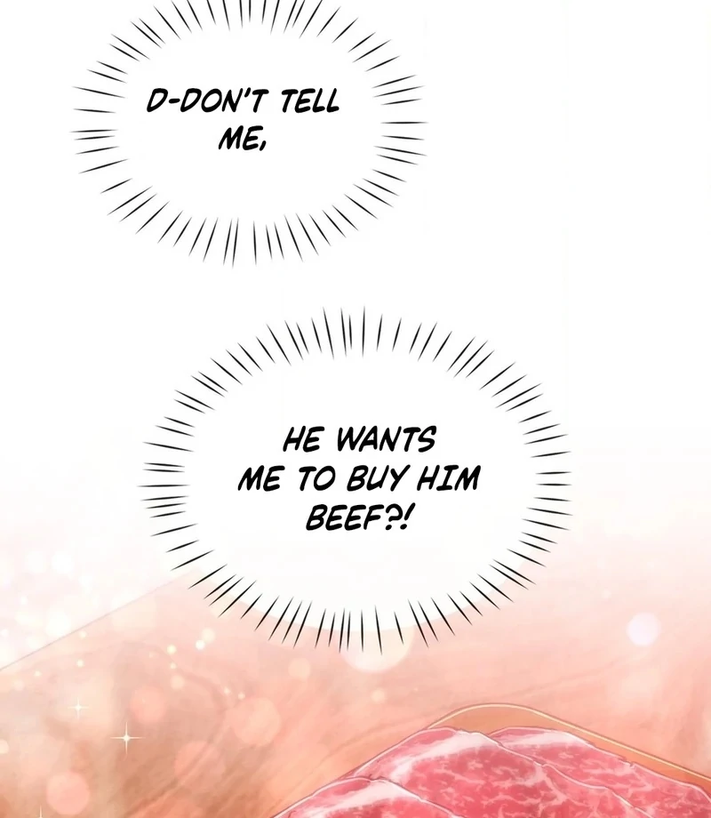 Brother Complex (Zilong) Chapter 7 - Page 21