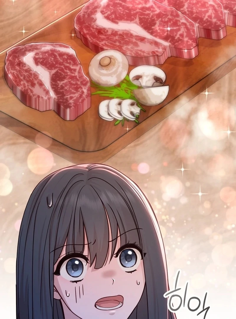 Brother Complex (Zilong) Chapter 7 - Page 22