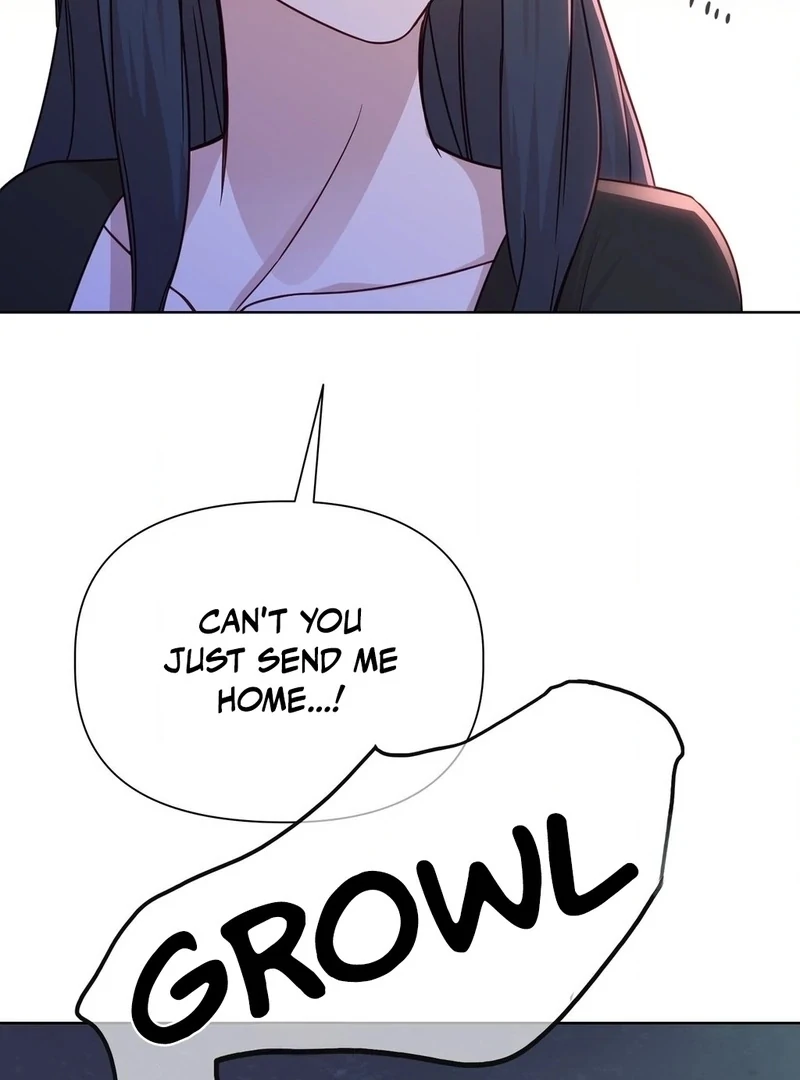 Brother Complex (Zilong) Chapter 7 - Page 23