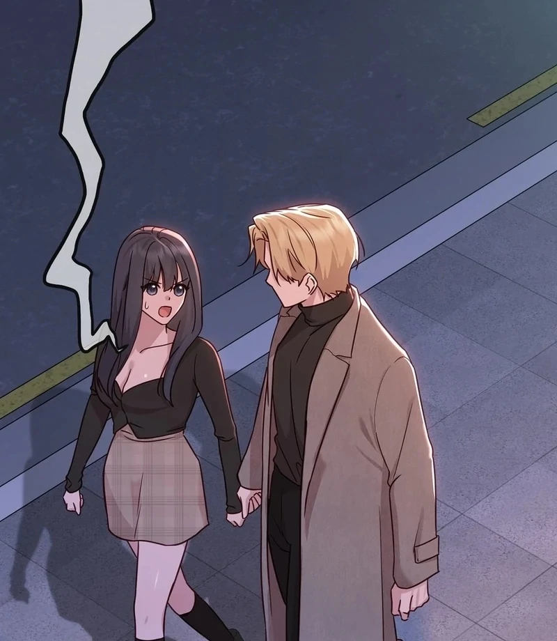 Brother Complex (Zilong) Chapter 7 - Page 24