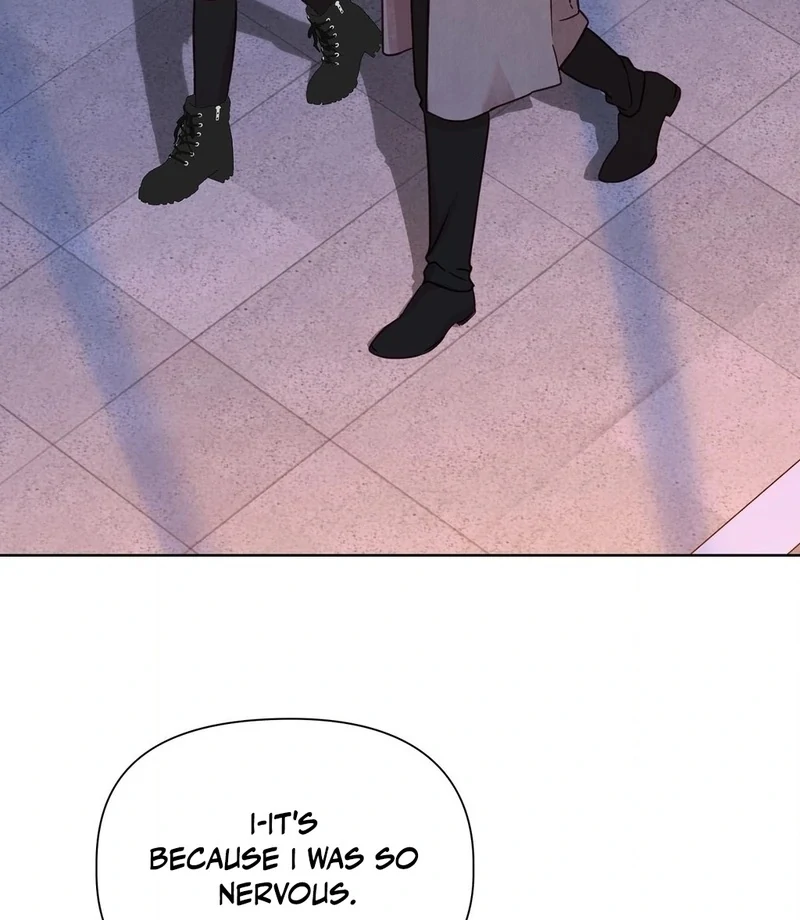 Brother Complex (Zilong) Chapter 7 - Page 25