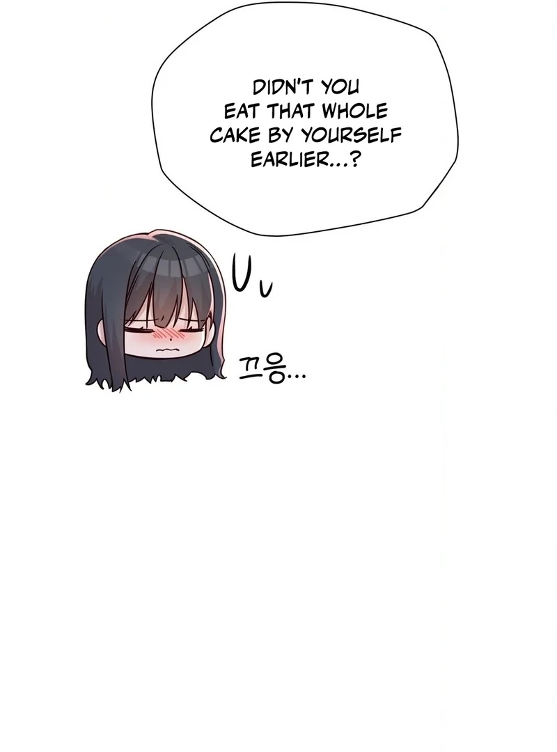 Brother Complex (Zilong) Chapter 7 - Page 27