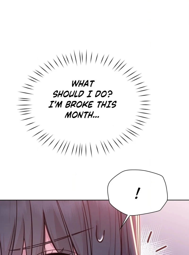 Brother Complex (Zilong) Chapter 7 - Page 28