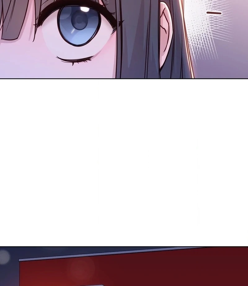 Brother Complex (Zilong) Chapter 7 - Page 29