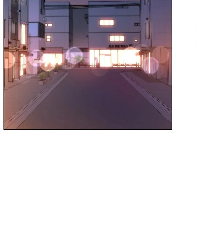 Brother Complex (Zilong) Chapter 7 - Page 4