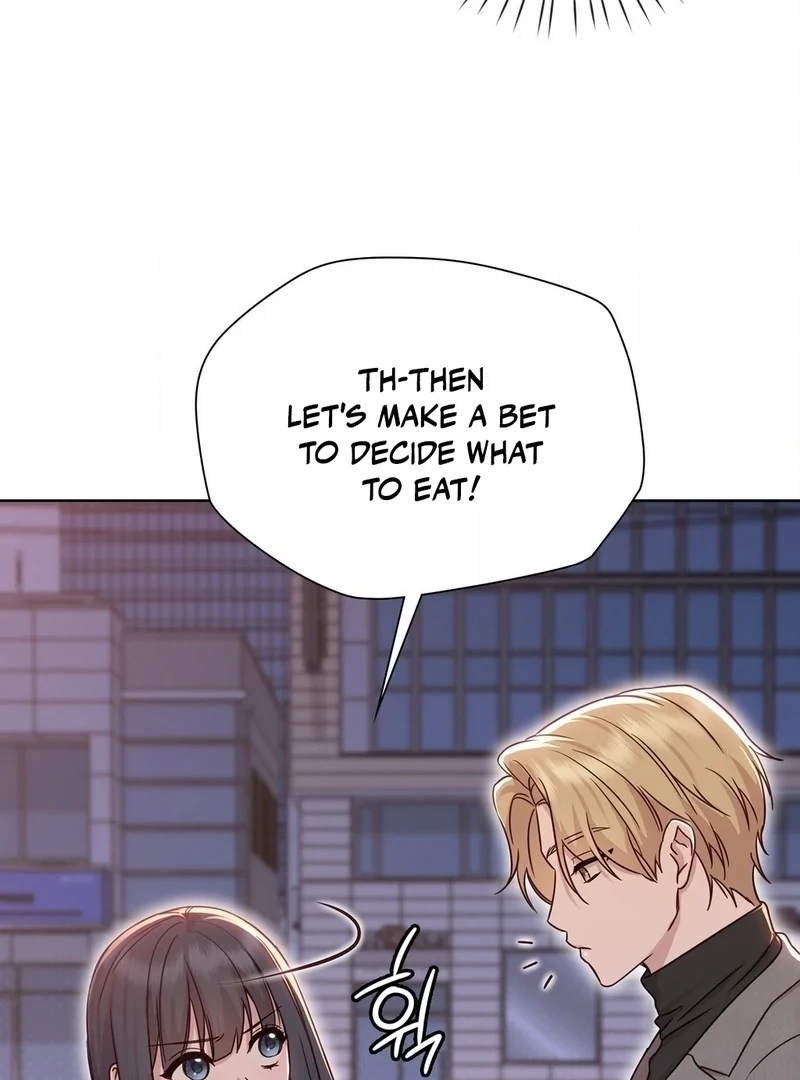 Brother Complex (Zilong) Chapter 7 - Page 31