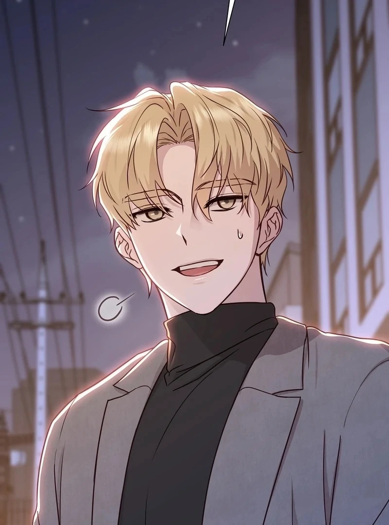 Brother Complex (Zilong) Chapter 7 - Page 35