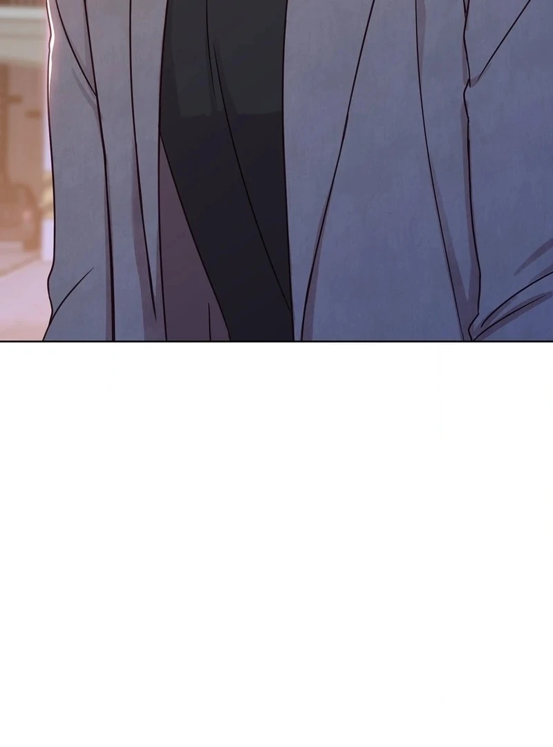 Brother Complex (Zilong) Chapter 7 - Page 36