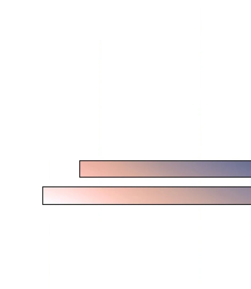 Brother Complex (Zilong) Chapter 7 - Page 37