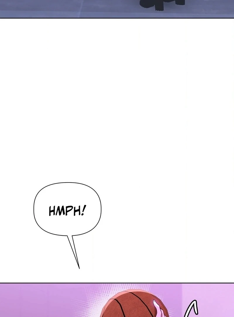 Brother Complex (Zilong) Chapter 7 - Page 40