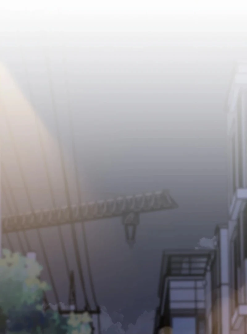 Brother Complex (Zilong) Chapter 7 - Page 5