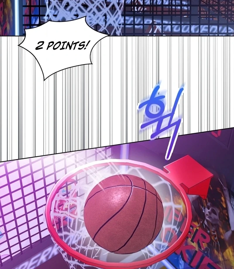 Brother Complex (Zilong) Chapter 7 - Page 43