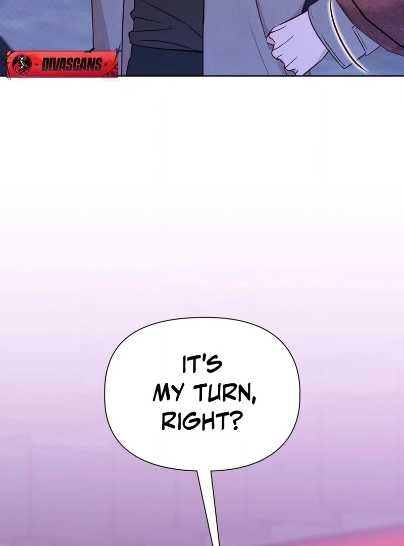 Brother Complex (Zilong) Chapter 7 - Page 49