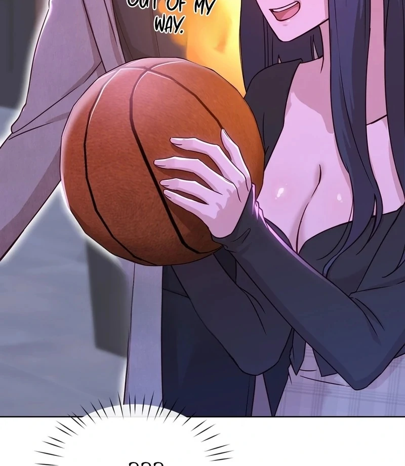 Brother Complex (Zilong) Chapter 7 - Page 51