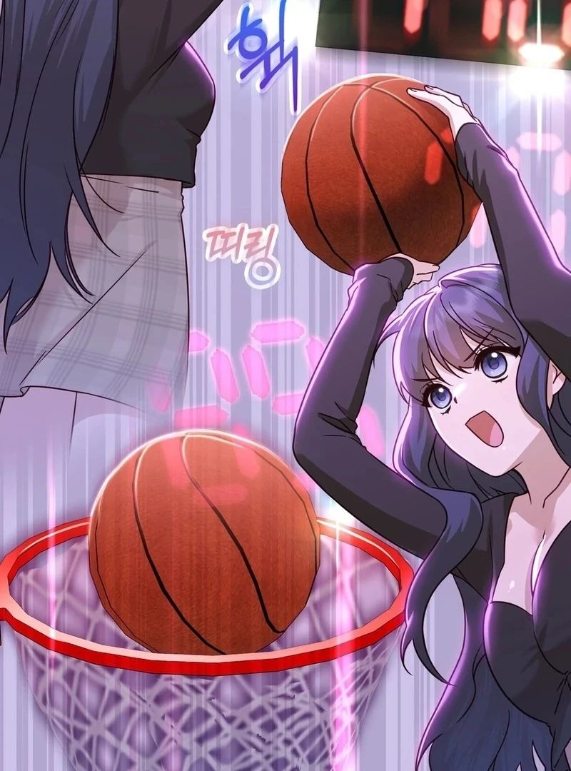 Brother Complex (Zilong) Chapter 7 - Page 53