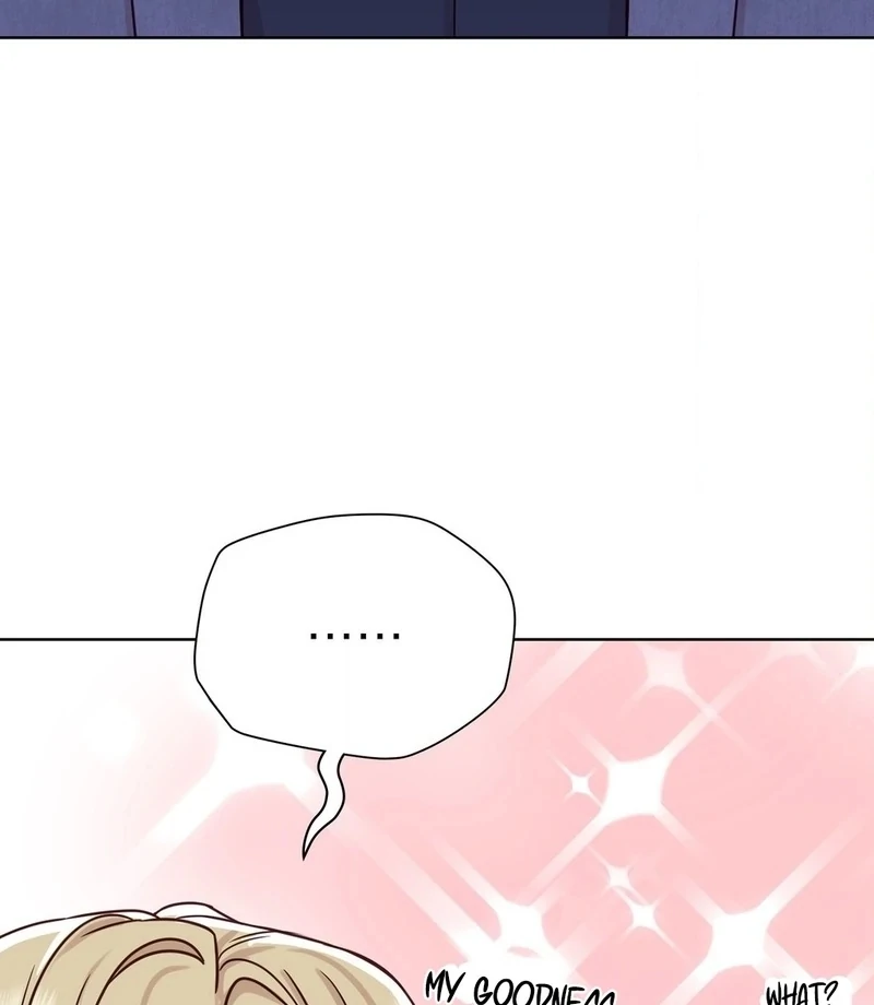 Brother Complex (Zilong) Chapter 7 - Page 56