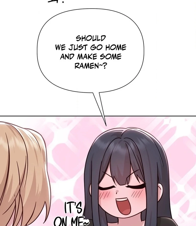 Brother Complex (Zilong) Chapter 7 - Page 59