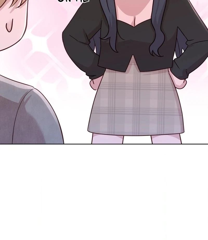 Brother Complex (Zilong) Chapter 7 - Page 60