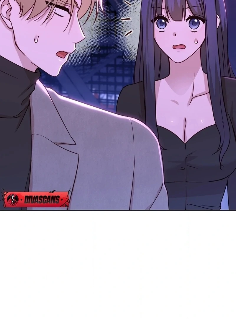 Brother Complex (Zilong) Chapter 7 - Page 62