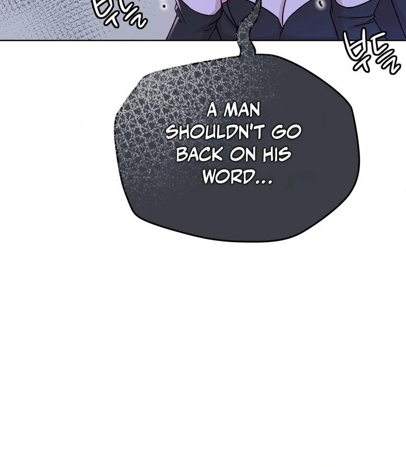 Brother Complex (Zilong) Chapter 7 - Page 64