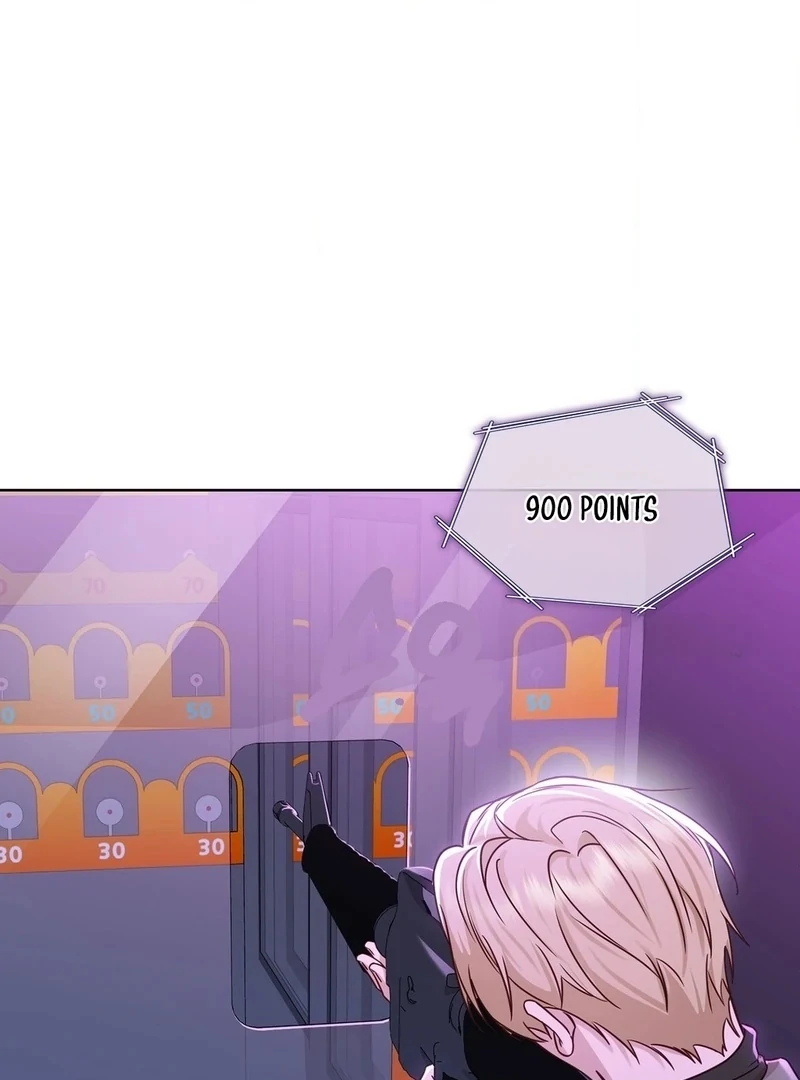 Brother Complex (Zilong) Chapter 7 - Page 66