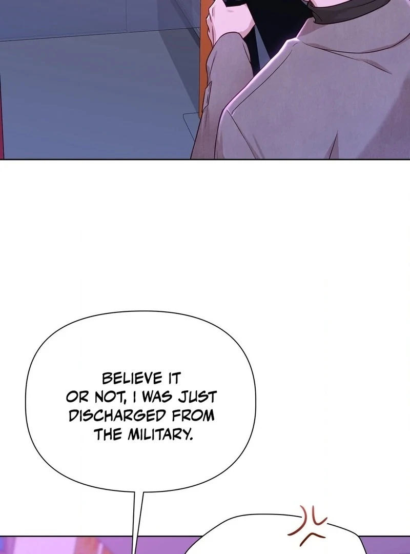 Brother Complex (Zilong) Chapter 7 - Page 67