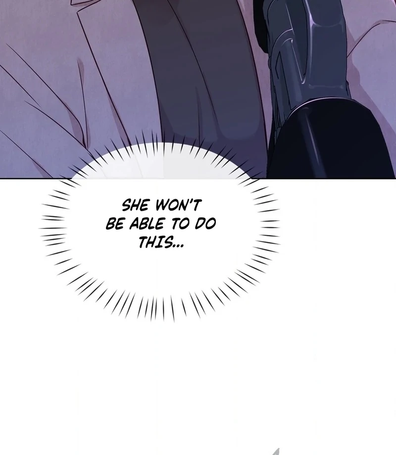 Brother Complex (Zilong) Chapter 7 - Page 69