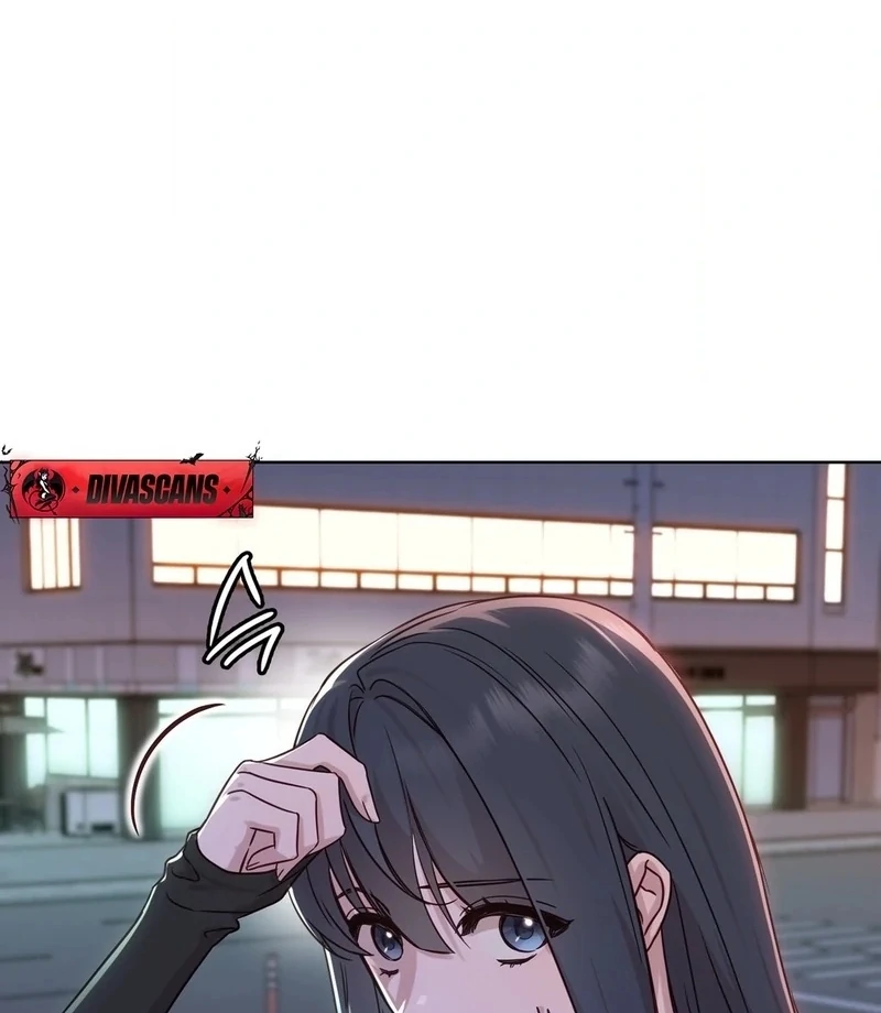 Brother Complex (Zilong) Chapter 7 - Page 8