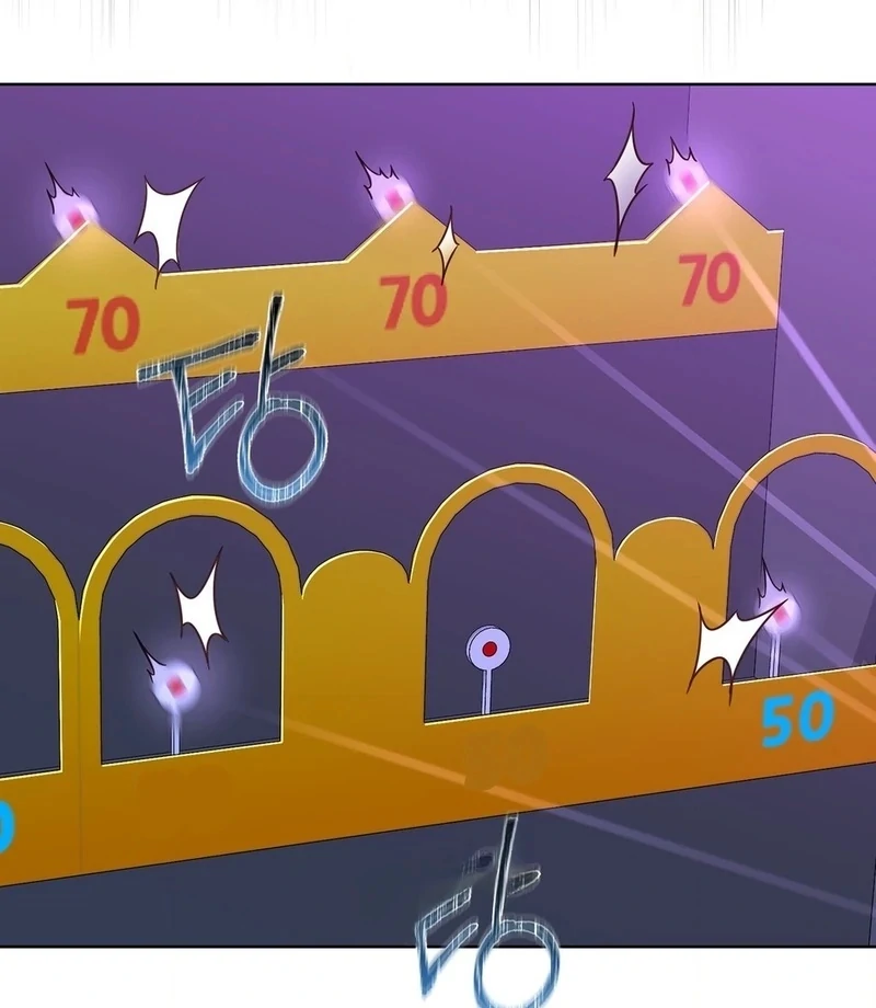 Brother Complex (Zilong) Chapter 7 - Page 72