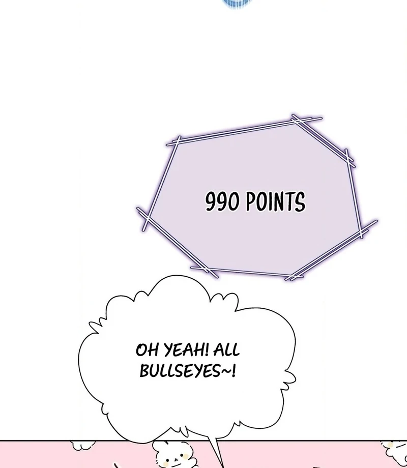 Brother Complex (Zilong) Chapter 7 - Page 73