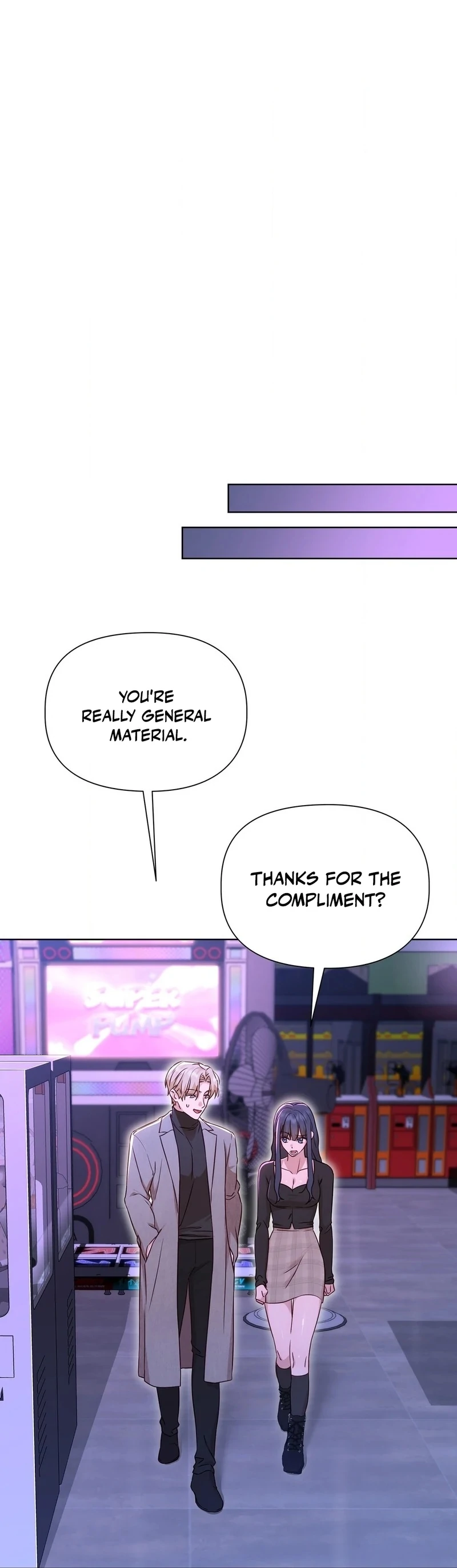 Brother Complex (Zilong) Chapter 7 - Page 78