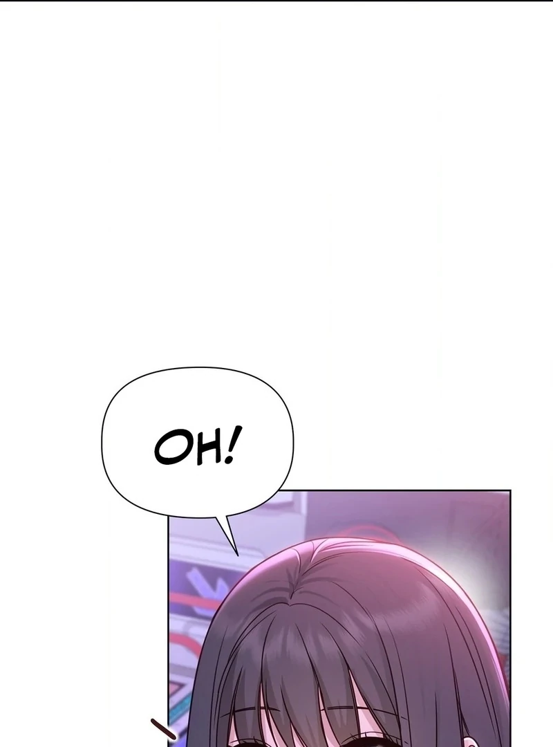 Brother Complex (Zilong) Chapter 7 - Page 79