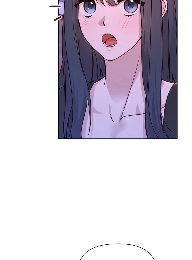 Brother Complex (Zilong) Chapter 7 - Page 80