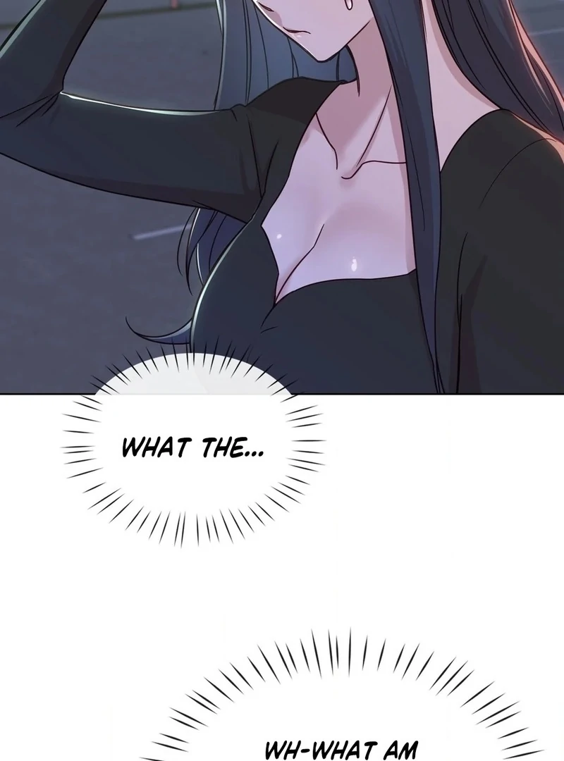 Brother Complex (Zilong) Chapter 7 - Page 9