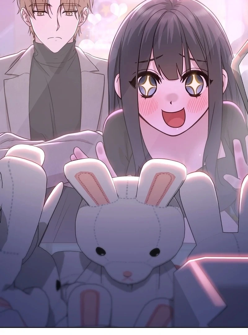 Brother Complex (Zilong) Chapter 7 - Page 83