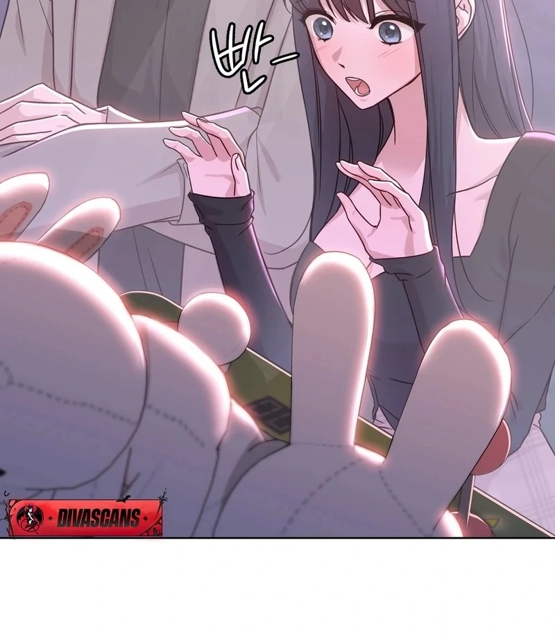 Brother Complex (Zilong) Chapter 7 - Page 86