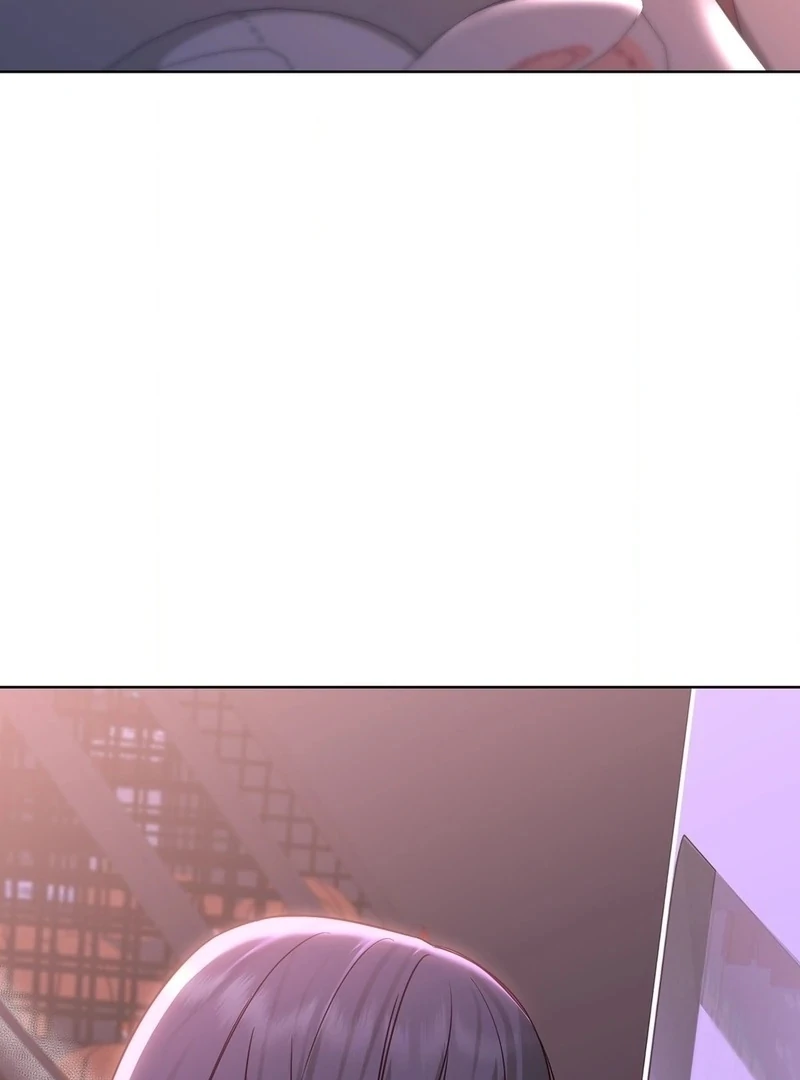 Brother Complex (Zilong) Chapter 7 - Page 88