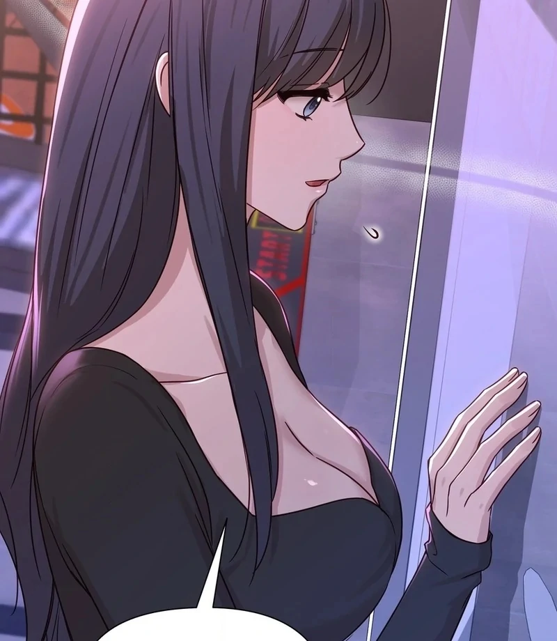 Brother Complex (Zilong) Chapter 7 - Page 89