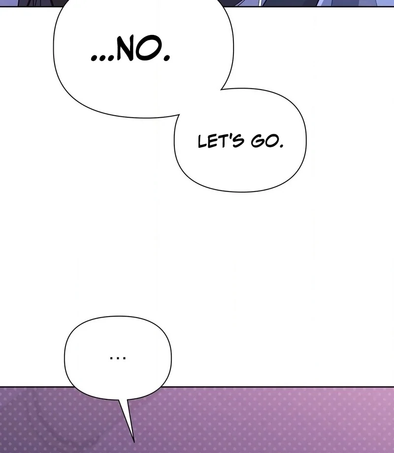 Brother Complex (Zilong) Chapter 7 - Page 90