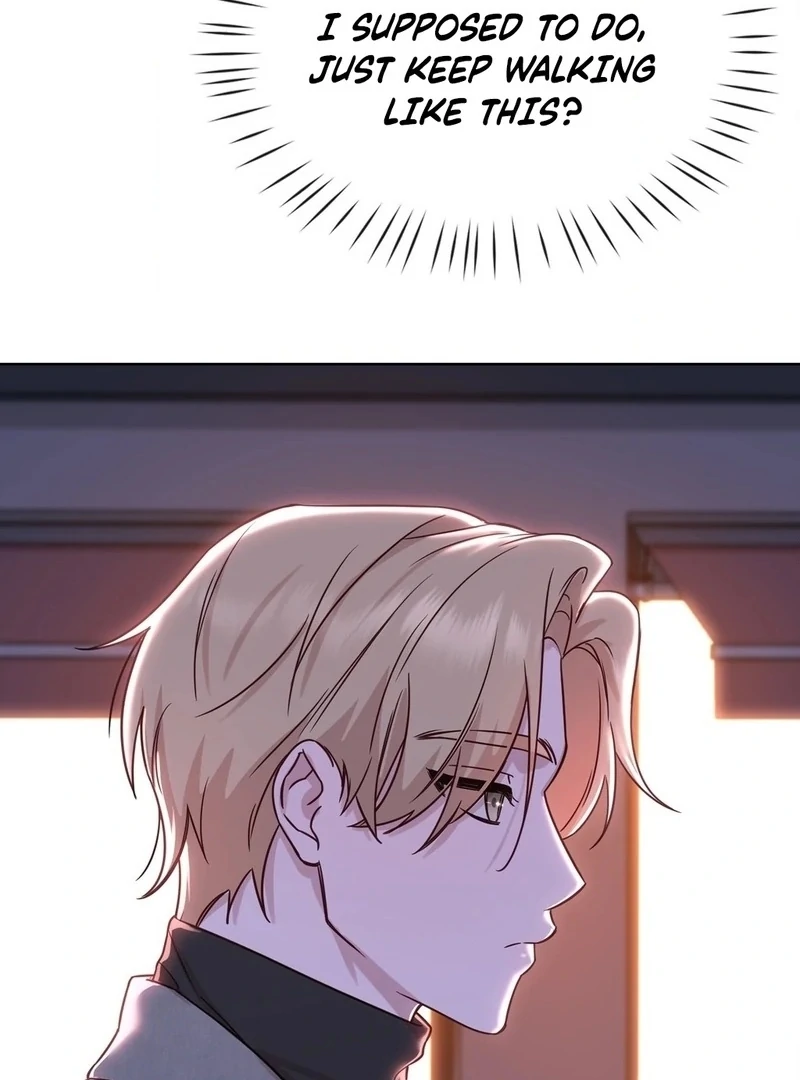 Brother Complex (Zilong) Chapter 7 - Page 10