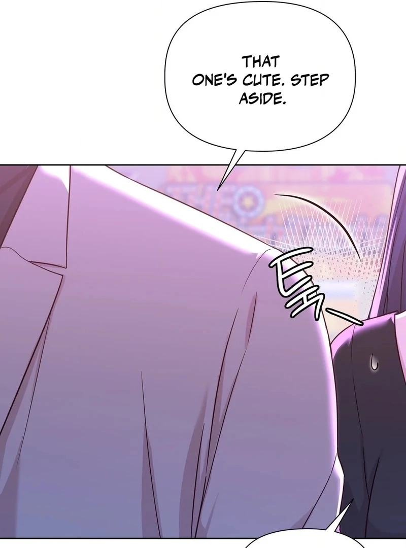 Brother Complex (Zilong) Chapter 7 - Page 92