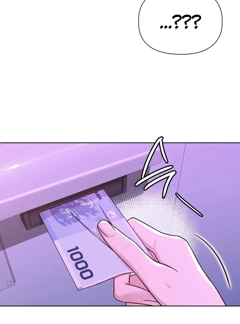 Brother Complex (Zilong) Chapter 7 - Page 93