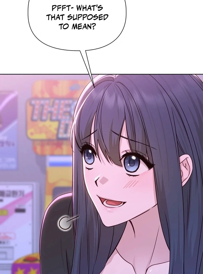 Brother Complex (Zilong) Chapter 7 - Page 97