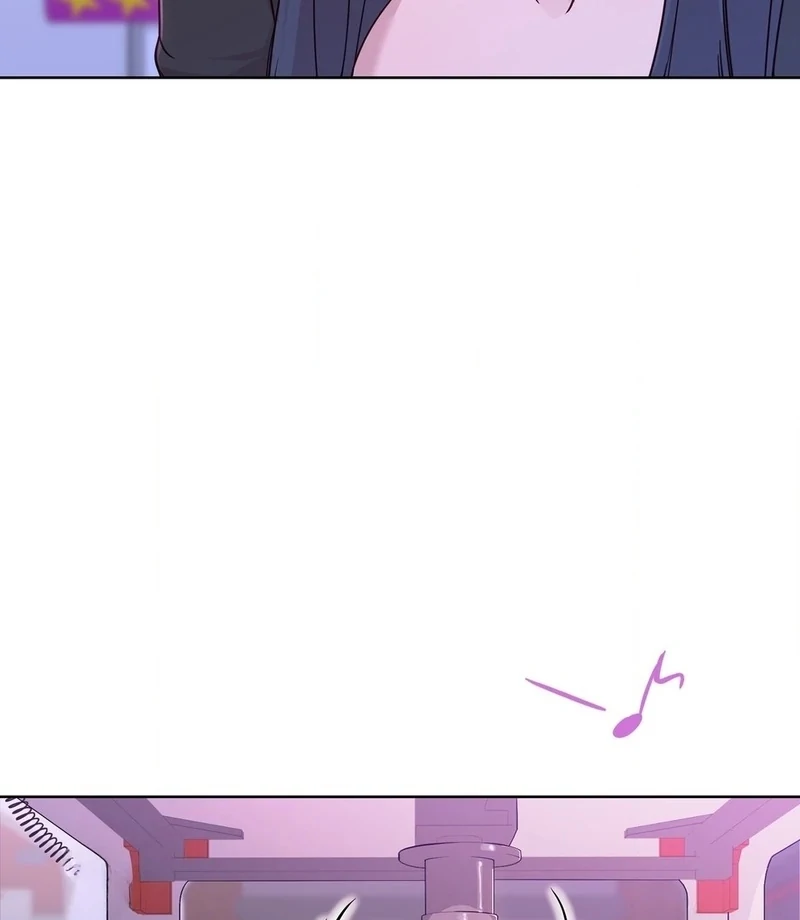 Brother Complex (Zilong) Chapter 7 - Page 98