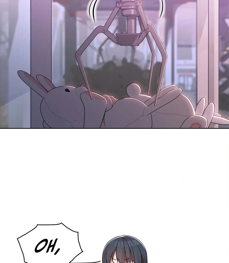 Brother Complex (Zilong) Chapter 7 - Page 99