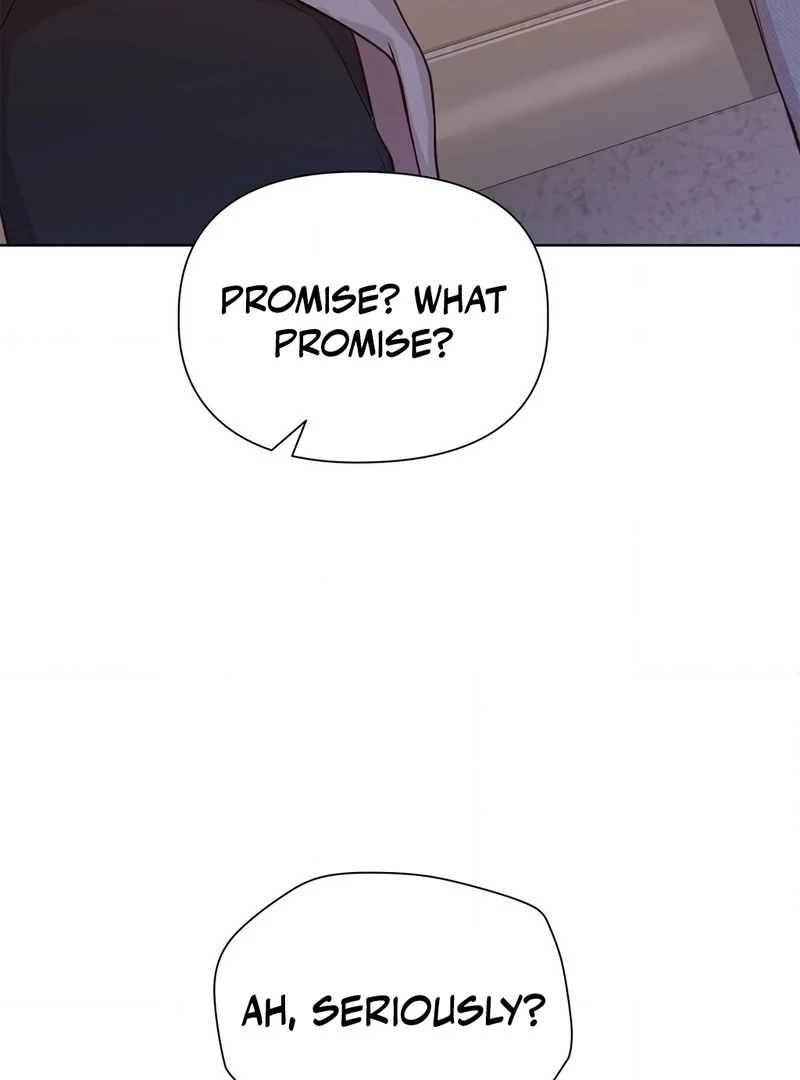 Brother Complex (Zilong) Chapter 8 - Page 101